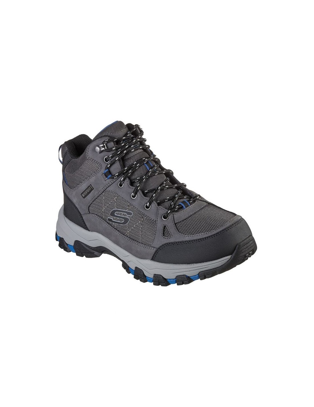 824075-thickbox_default-skechers-selmen-melano-m-204477-gry