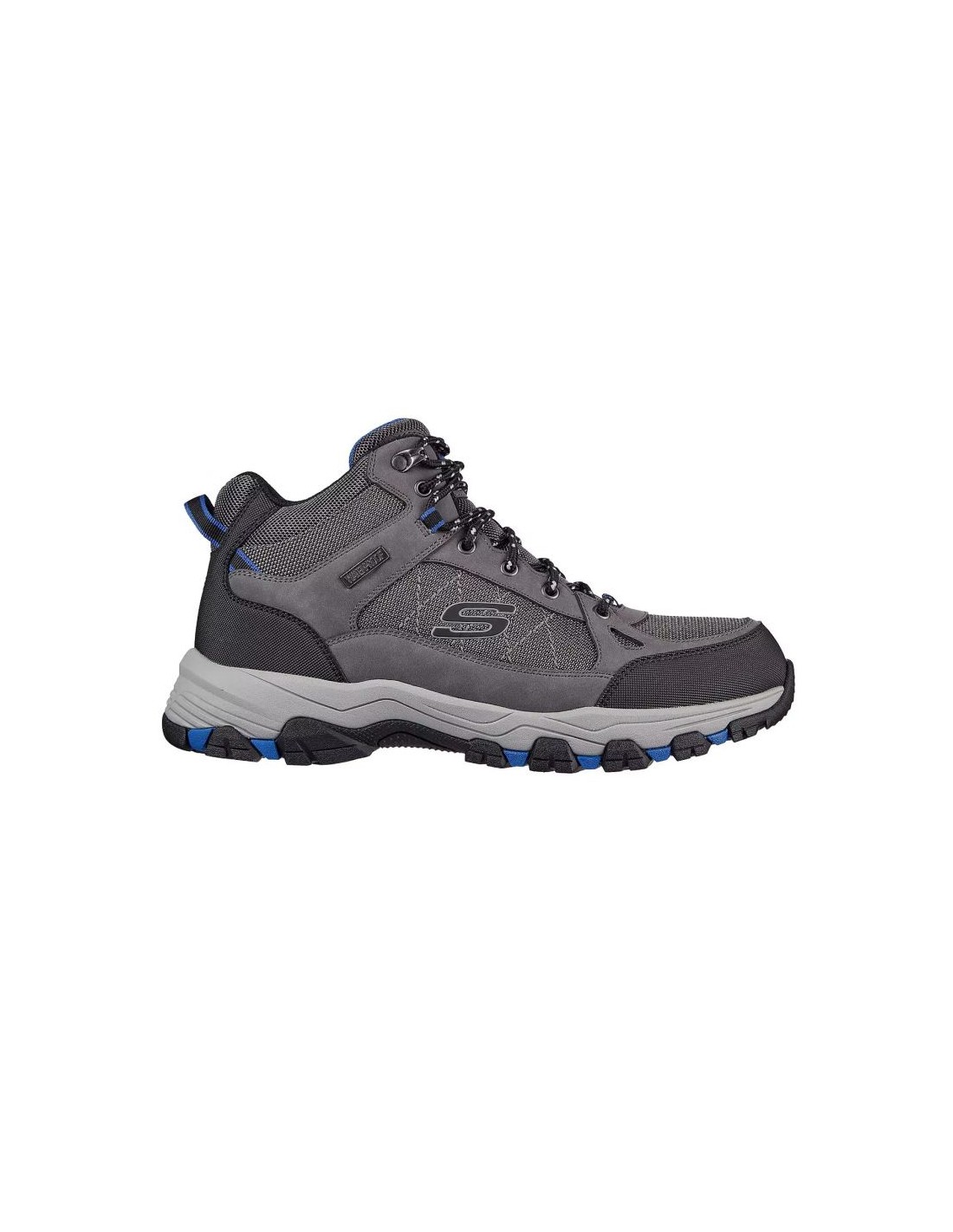 824079-thickbox_default-skechers-selmen-melano-m-204477-gry