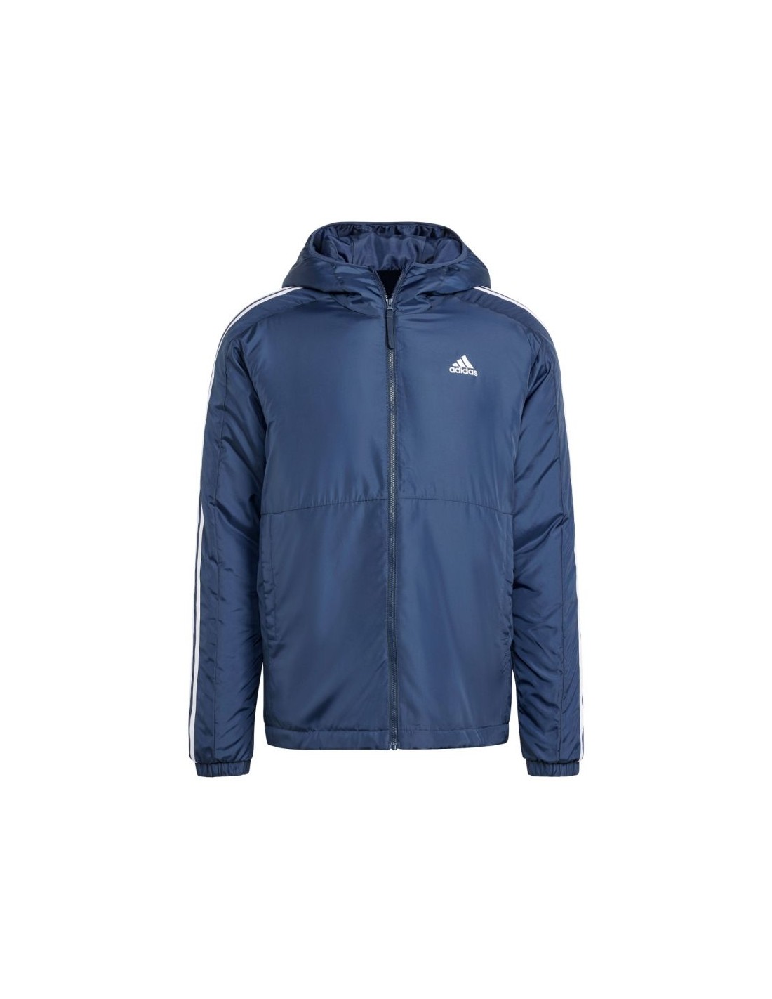 824088-thickbox_default-adidas-essentials-3-stripes-insulated-hooded-m-is1278-jacket