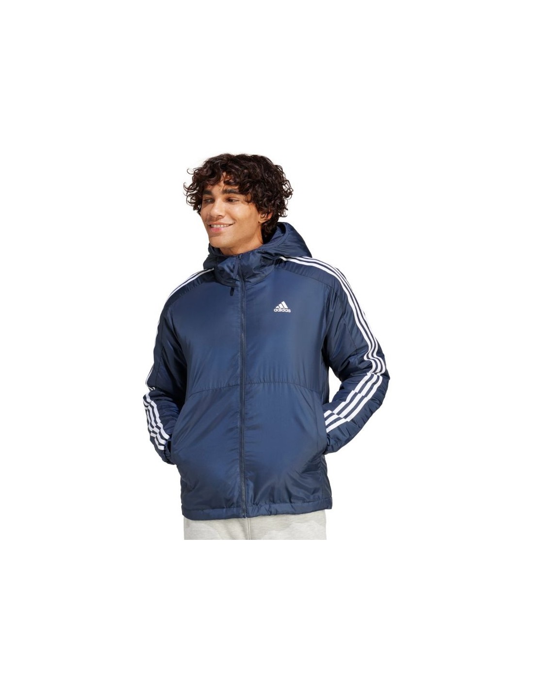 824089-thickbox_default-adidas-essentials-3-stripes-insulated-hooded-m-is1278-jacket