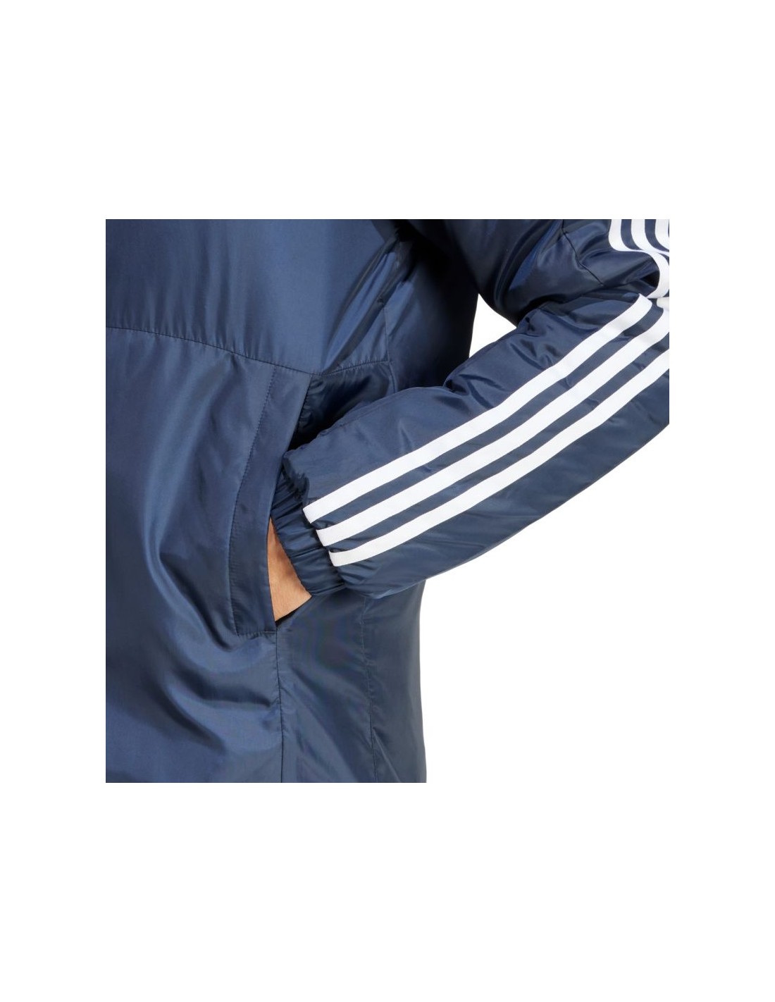 824093-thickbox_default-adidas-essentials-3-stripes-insulated-hooded-m-is1278-jacket