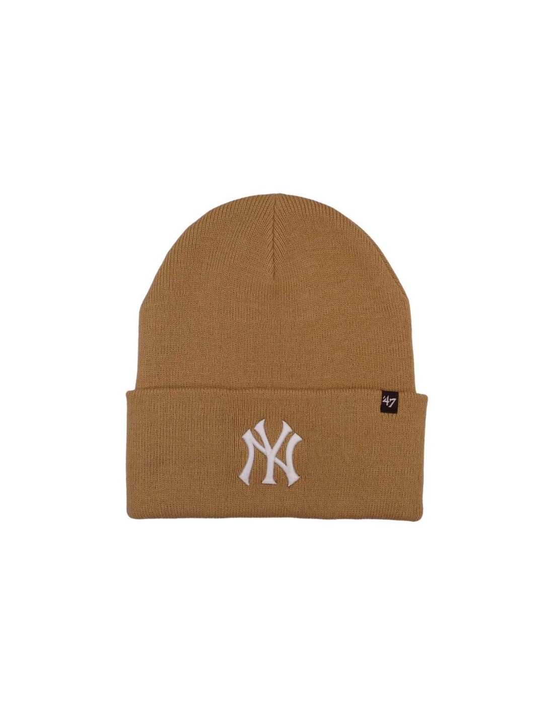 824094-thickbox_default-47-brand-mlb-new-york-yankees-base-runner-hat-m-b-hymkr17ace-khb