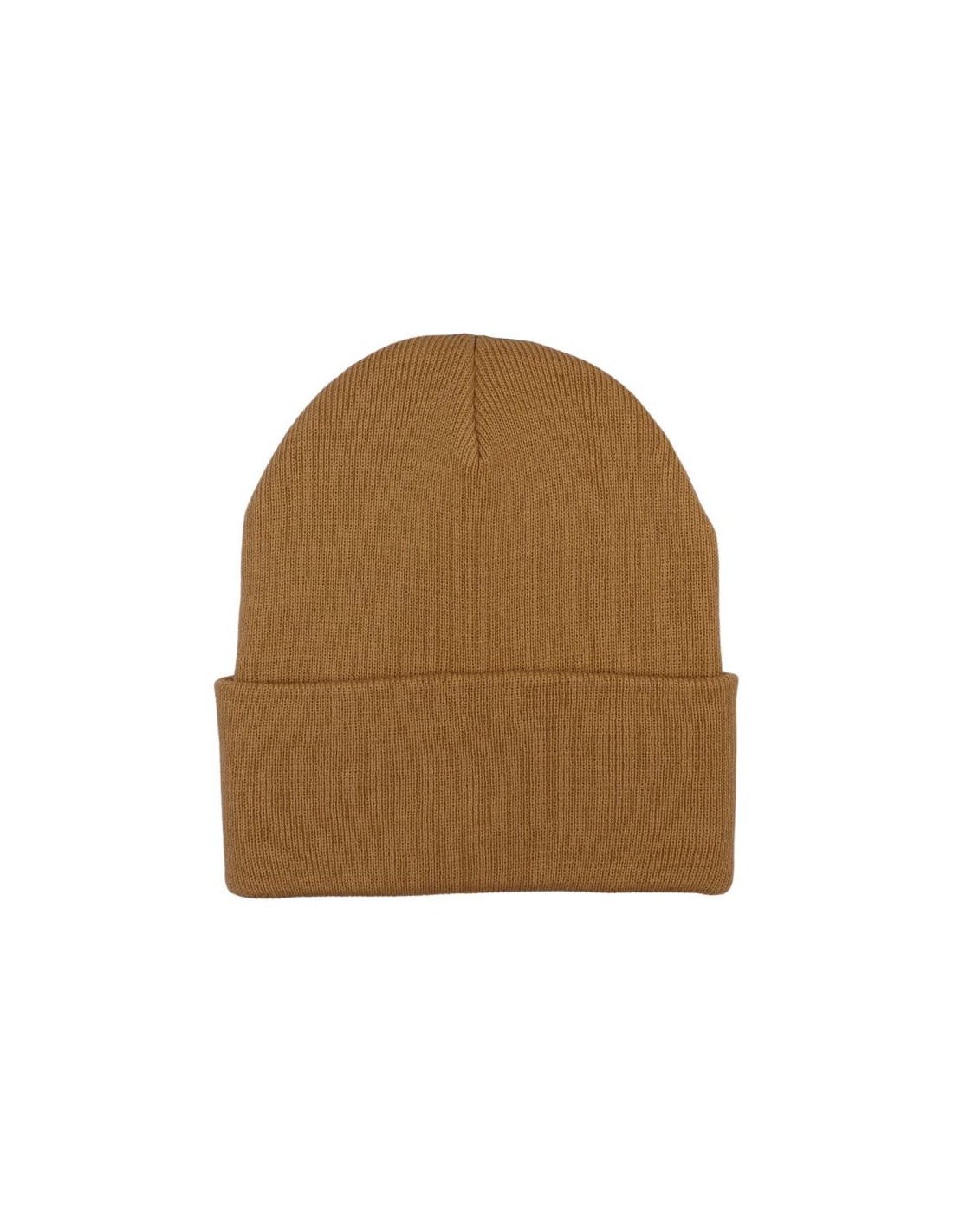 824095-thickbox_default-47-brand-mlb-new-york-yankees-base-runner-hat-m-b-hymkr17ace-khb