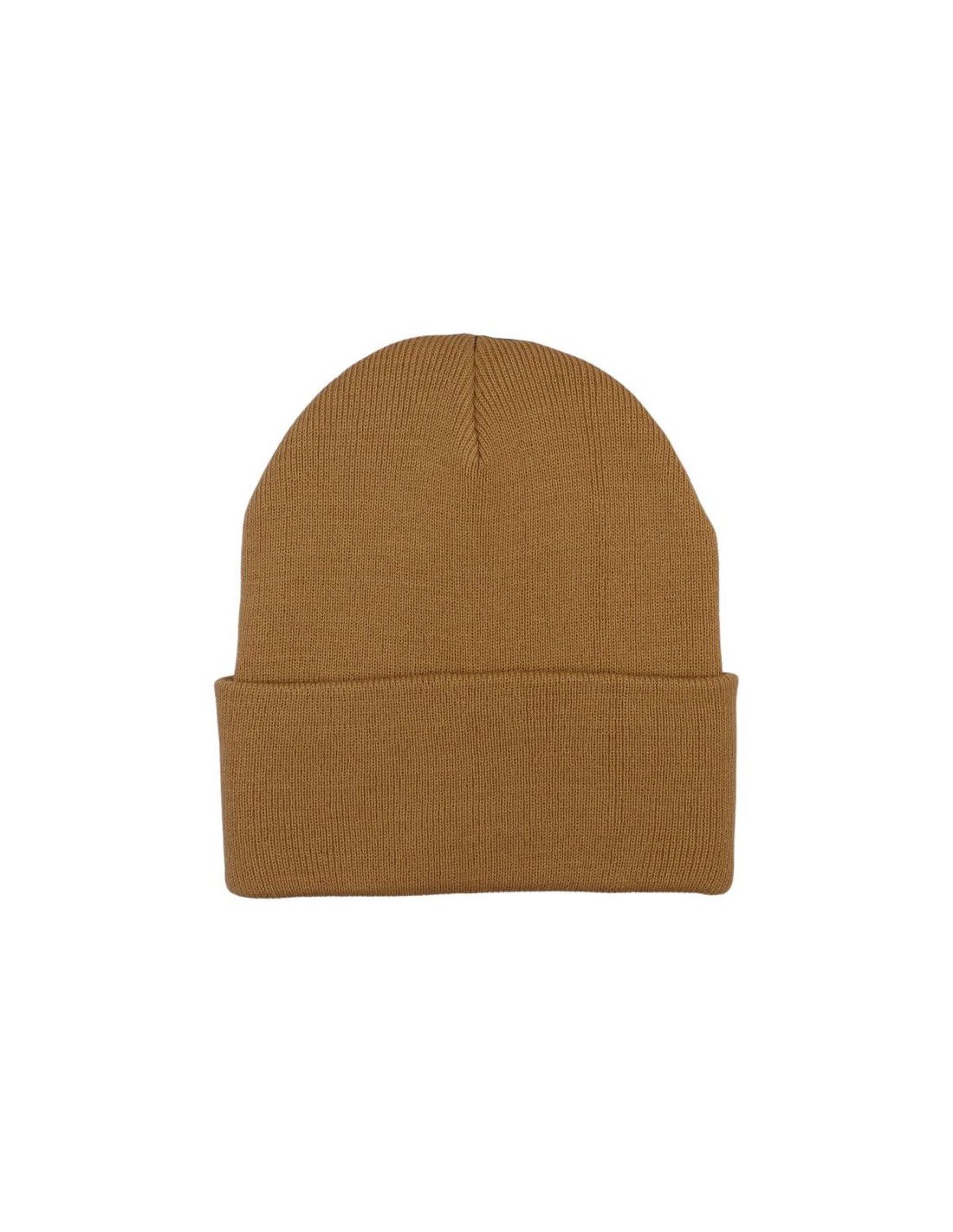 824095-thickbox_default-5eb133e6-6fa2-ef11-b6a1-a8a15986bd35