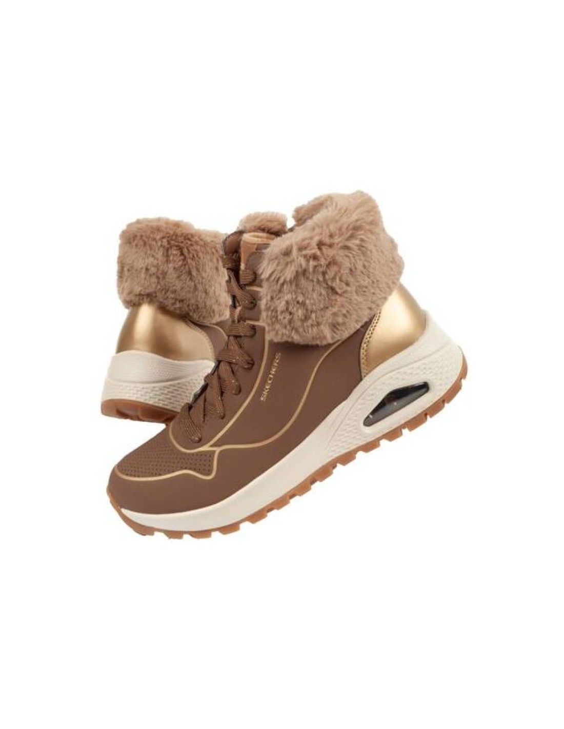 824107-thickbox_default-skechers-uno-rugged-w-167993-tpgd