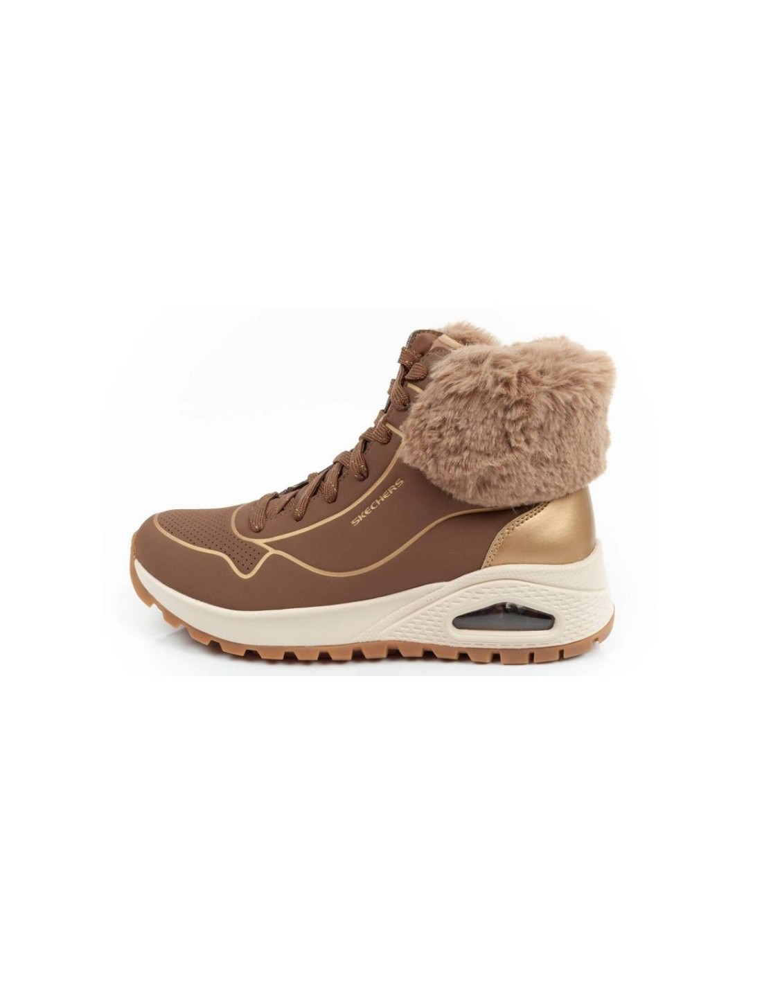 824109-thickbox_default-skechers-uno-rugged-w-167993-tpgd