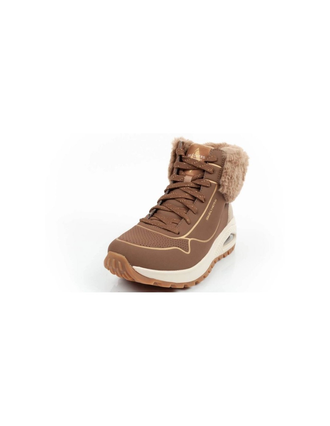 824110-thickbox_default-skechers-uno-rugged-w-167993-tpgd
