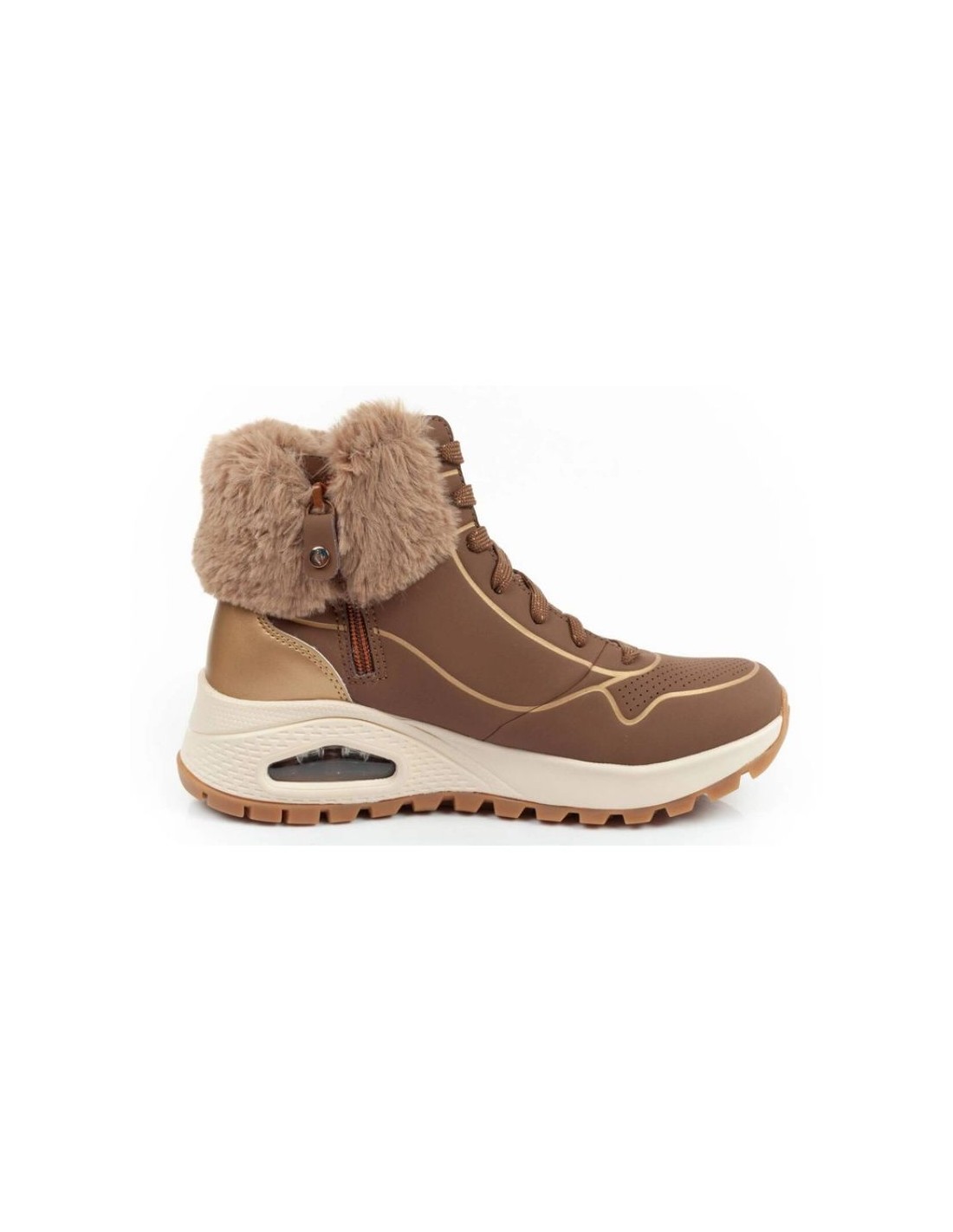 824111-thickbox_default-skechers-uno-rugged-w-167993-tpgd