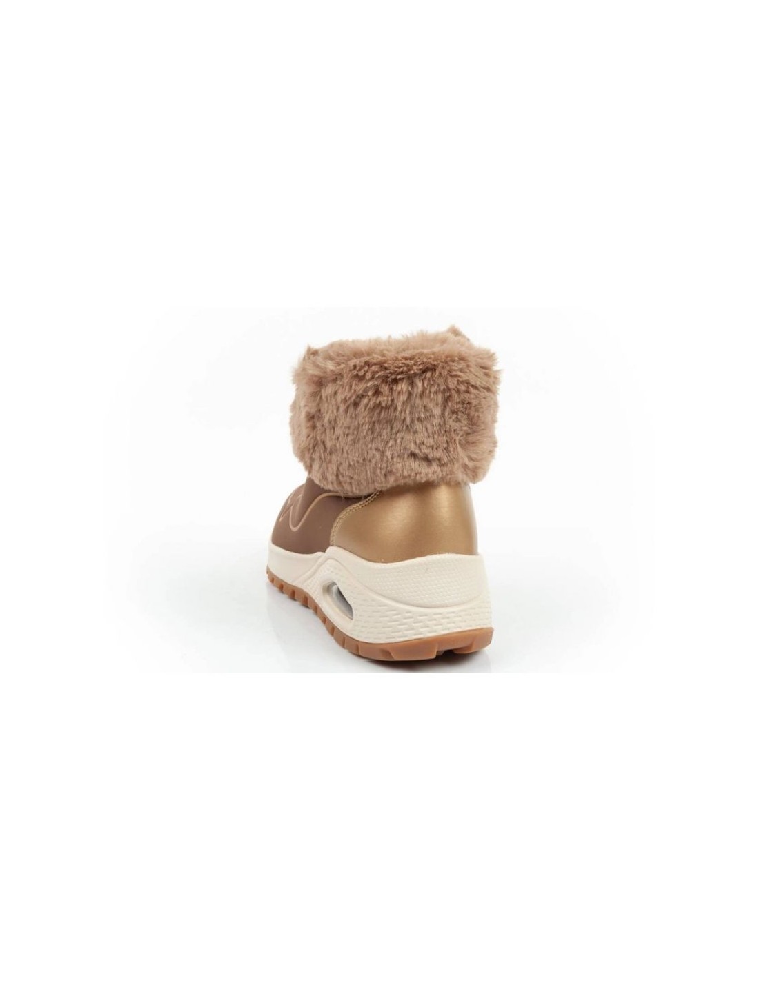 824112-thickbox_default-skechers-uno-rugged-w-167993-tpgd
