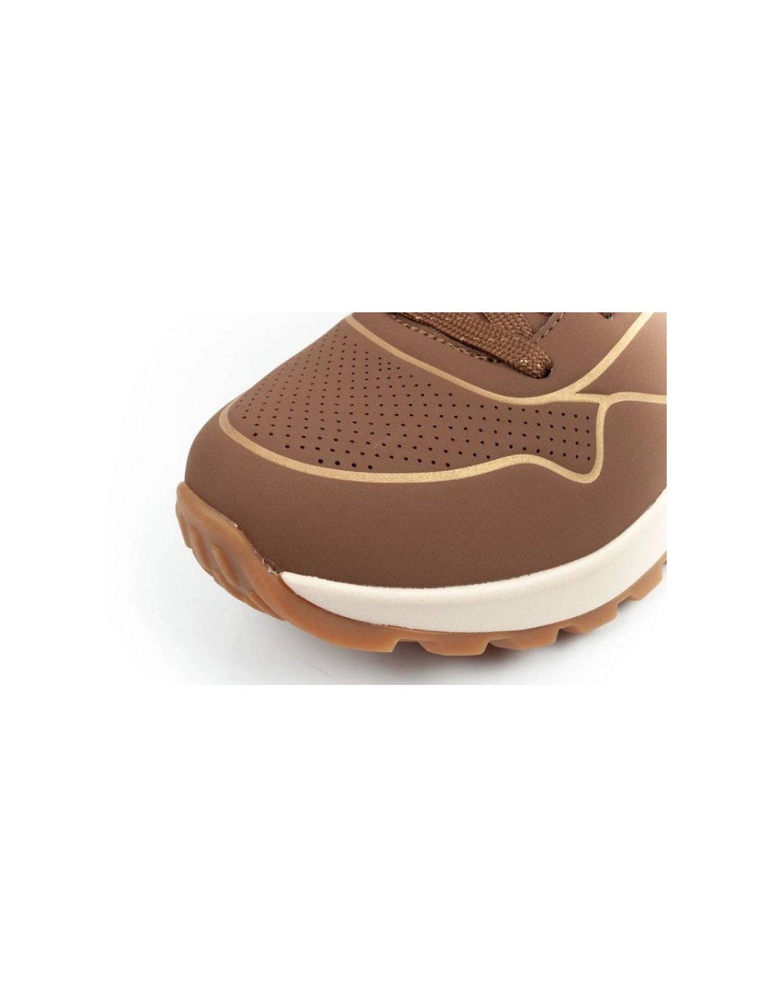 824113-thickbox_default-skechers-uno-rugged-w-167993-tpgd