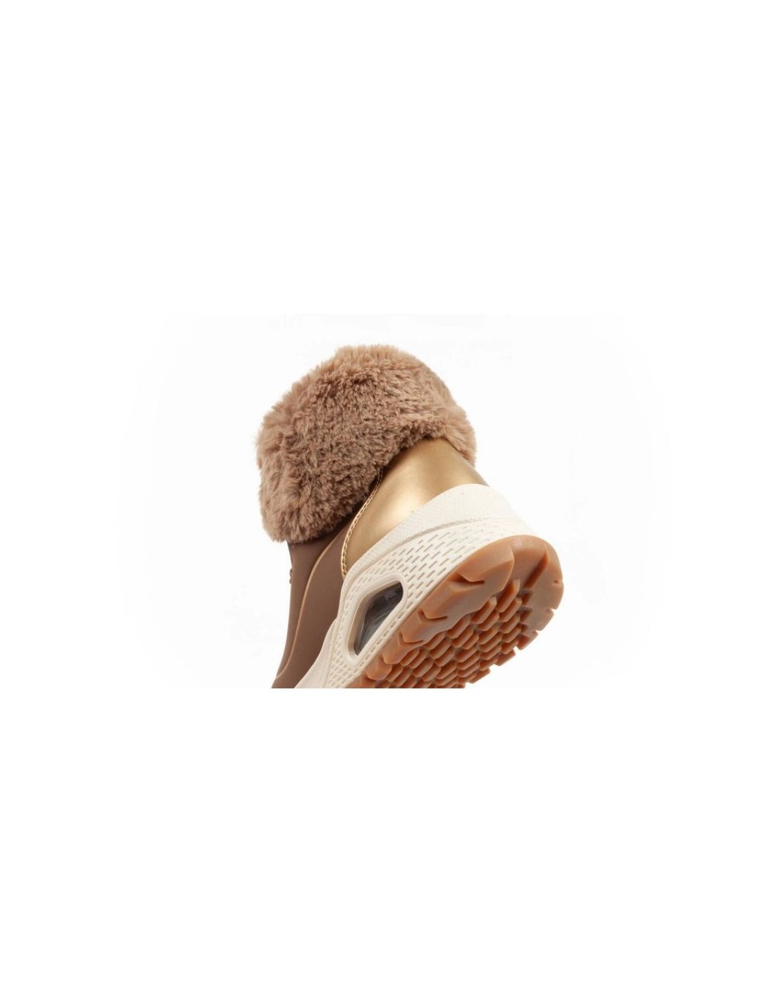824114-thickbox_default-skechers-uno-rugged-w-167993-tpgd
