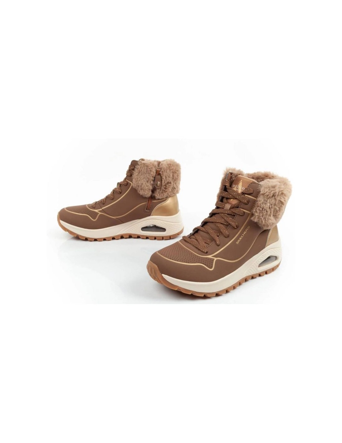 824115-thickbox_default-skechers-uno-rugged-w-167993-tpgd