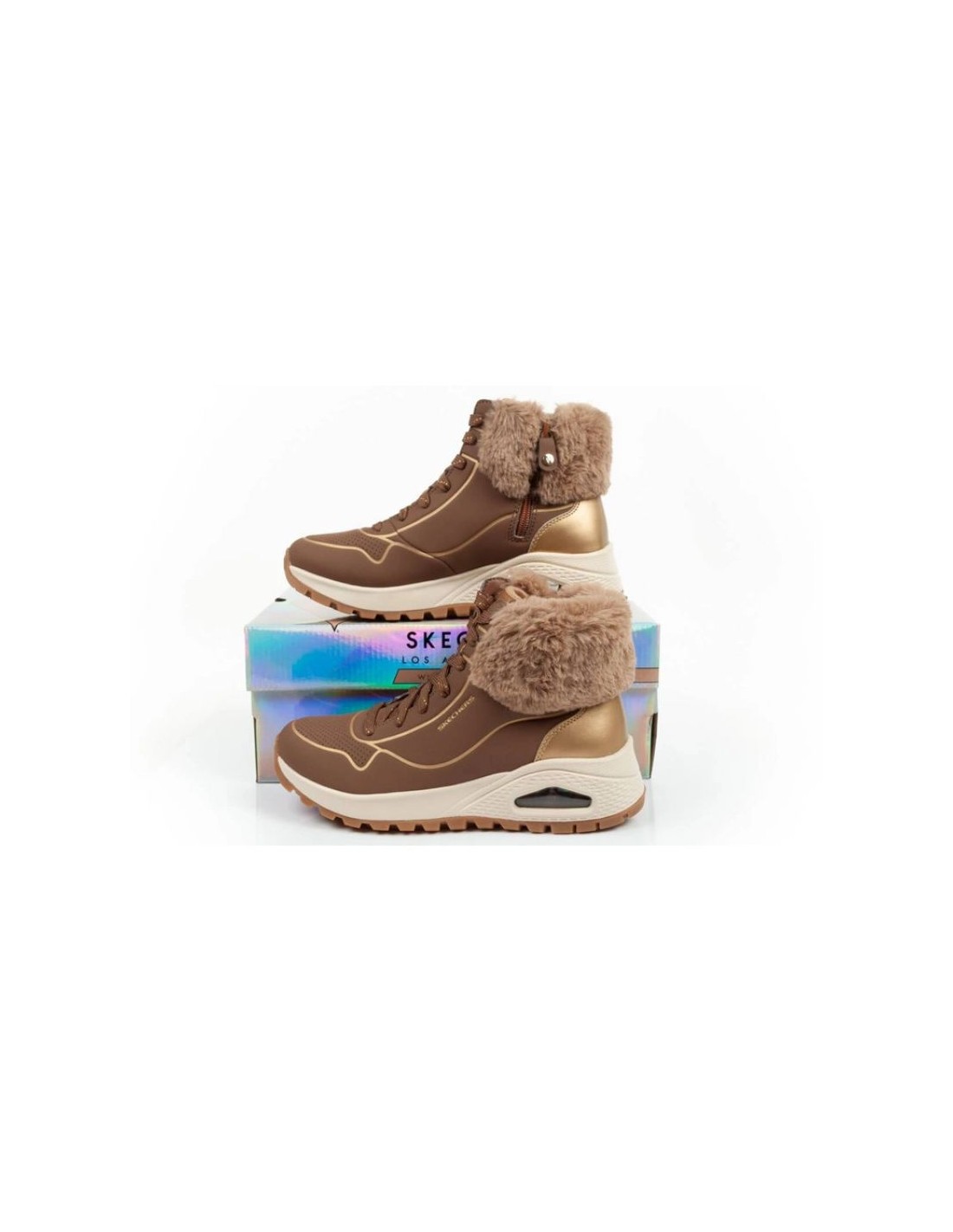 824117-thickbox_default-skechers-uno-rugged-w-167993-tpgd