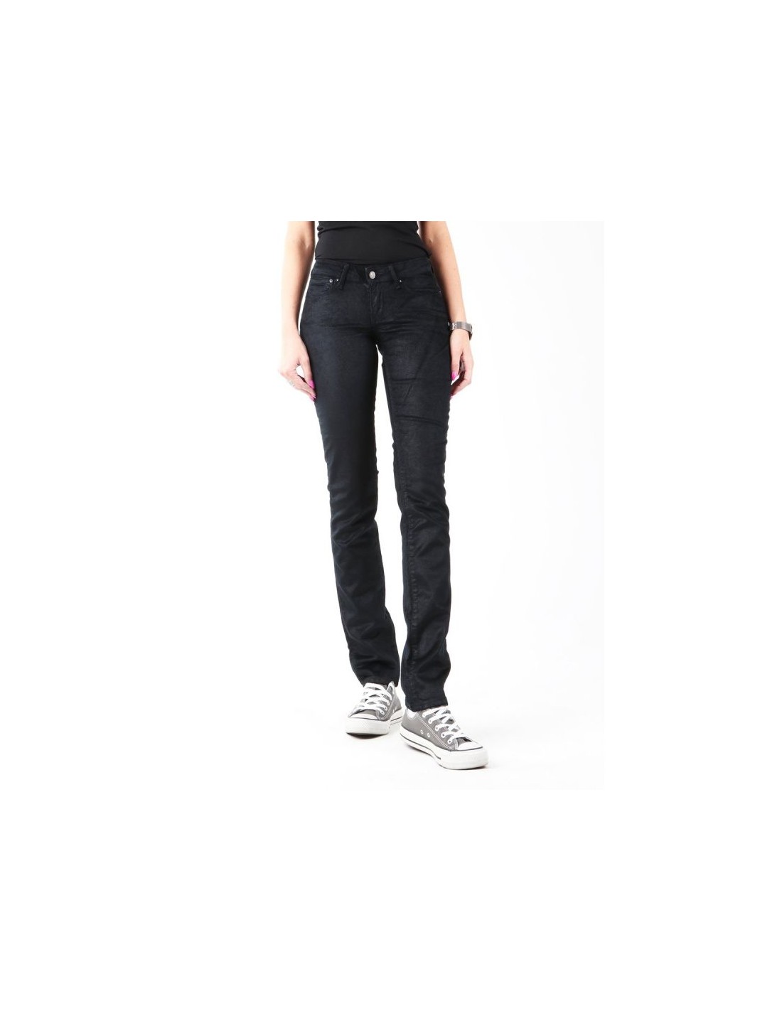 824118-thickbox_default-levis-bold-skinny-w-05803-0012-512698-2410-jeans