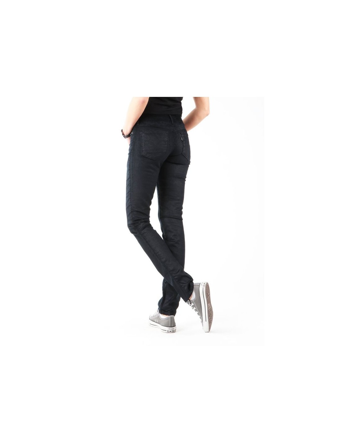 824120-thickbox_default-levis-bold-skinny-w-05803-0012-512698-2410-jeans