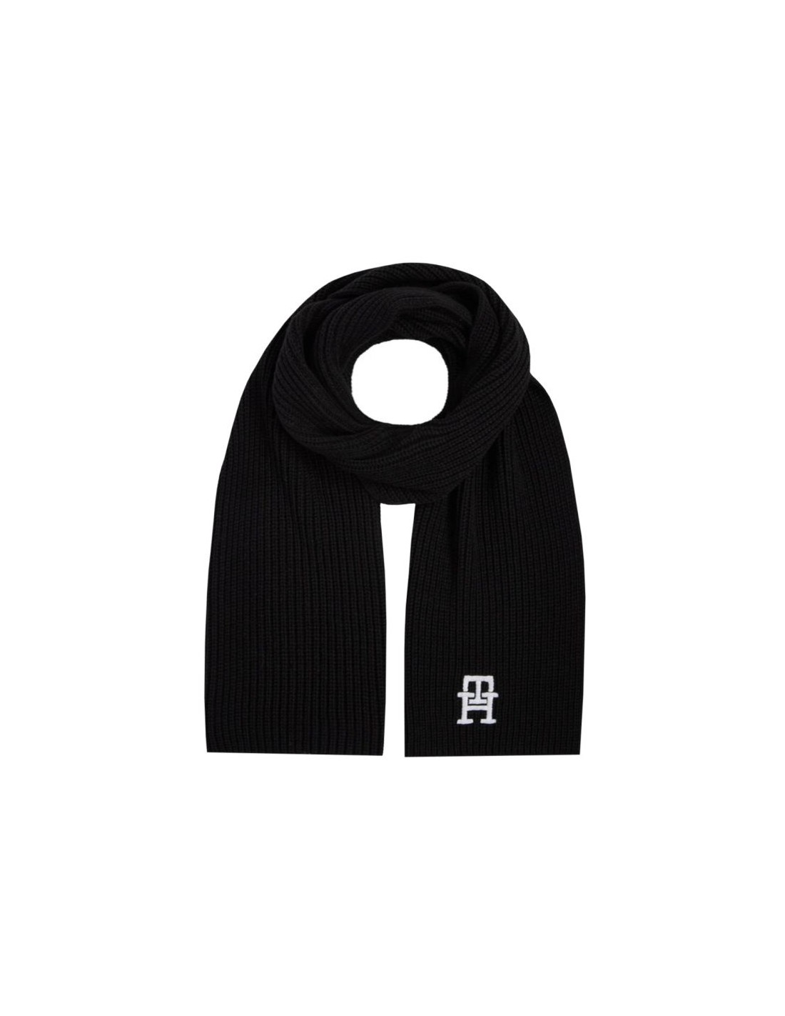 824121-thickbox_default-tommy-hilfiger-monogram-w-scarf-aw0aw14288
