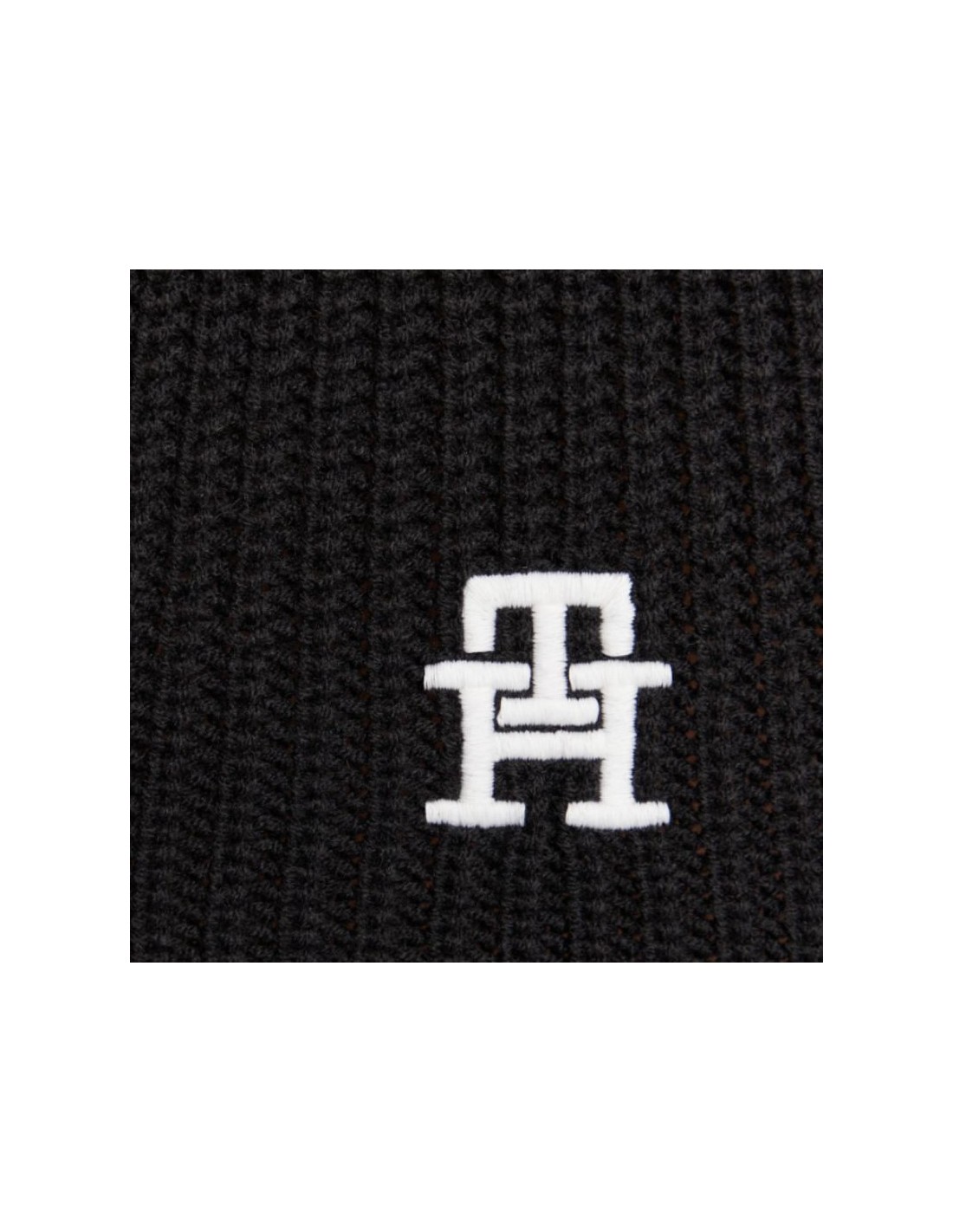 824127-thickbox_default-tommy-hilfiger-monogram-w-scarf-aw0aw14288