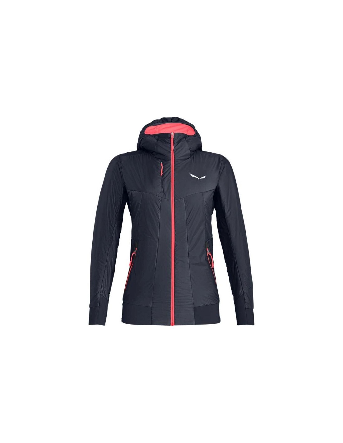 824138-thickbox_default-salewa-pedroc-hyb-trekking-jacket-twr-w-hood-jkt-w-27428-3961