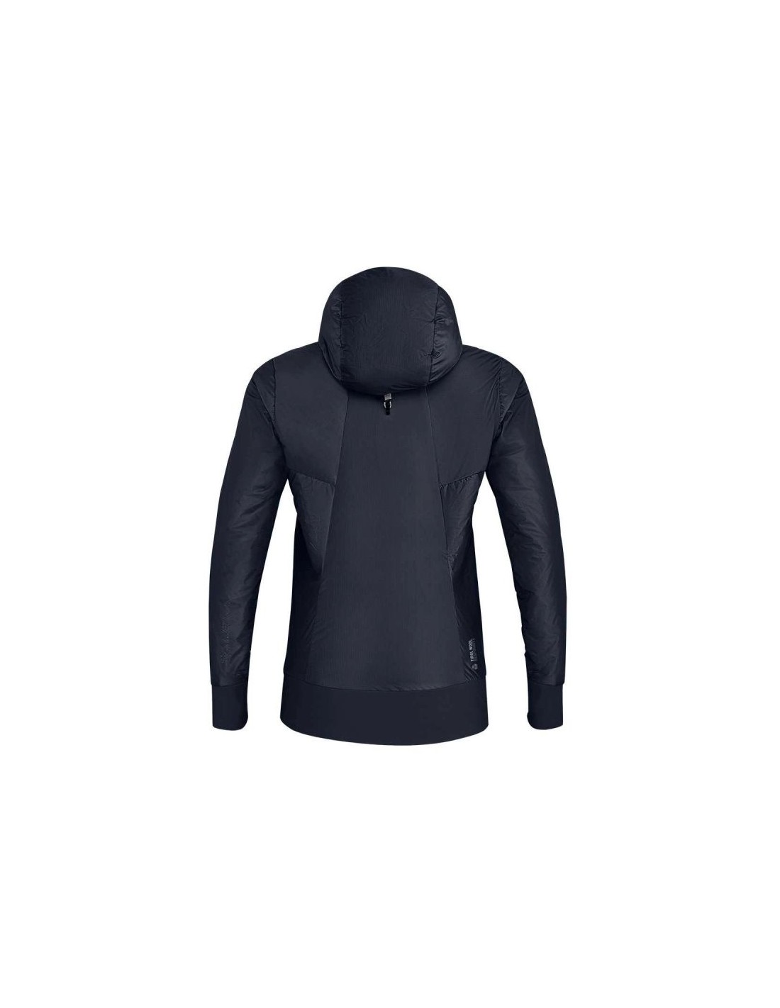 824139-thickbox_default-salewa-pedroc-hyb-trekking-jacket-twr-w-hood-jkt-w-27428-3961