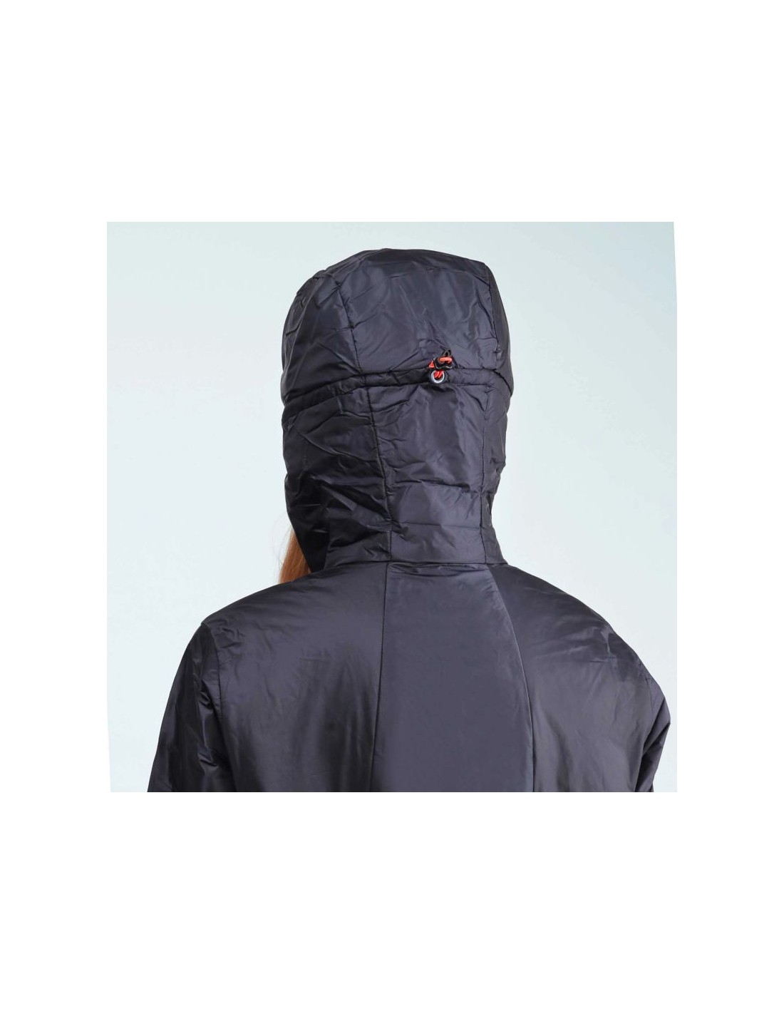 824148-thickbox_default-salewa-pedroc-hyb-trekking-jacket-twr-w-hood-jkt-w-27428-3961