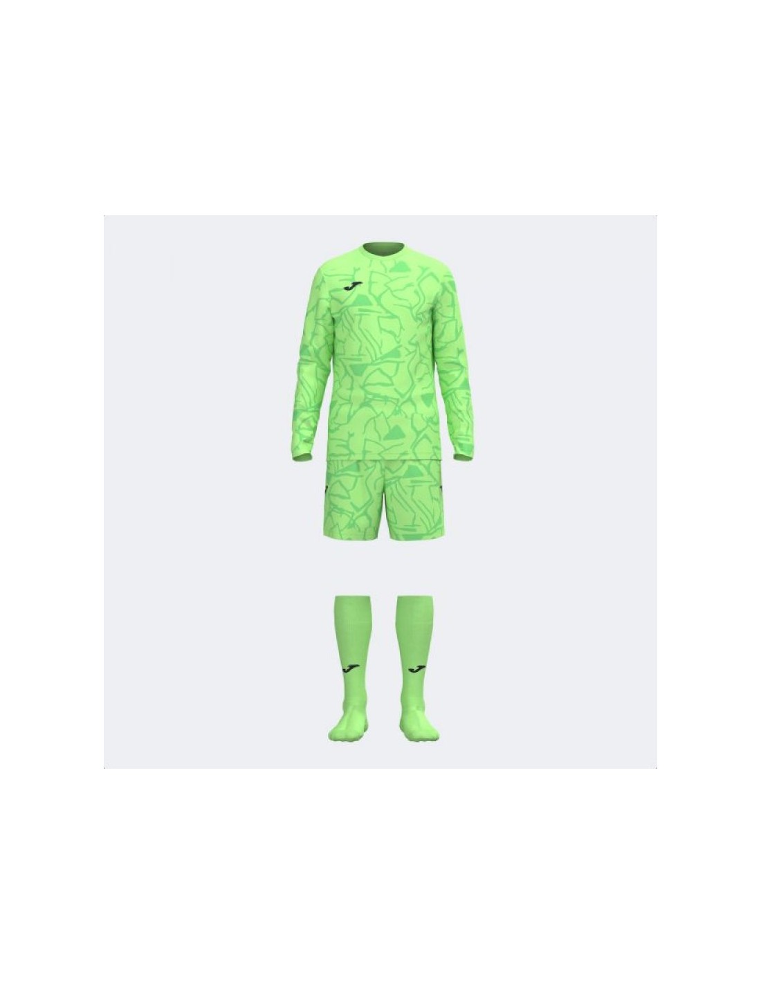 824149-thickbox_default-joma-zamora-ix-set-103703499