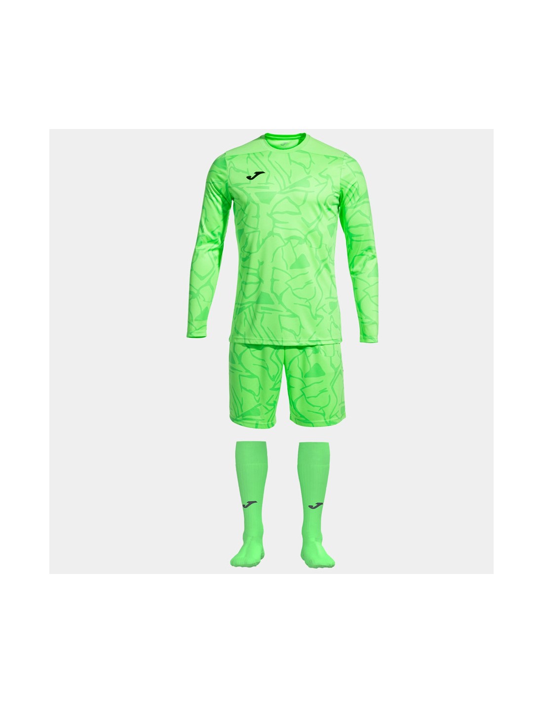 824150-thickbox_default-9d5a835b-e9a8-ef11-b6a1-a8a15986bd35