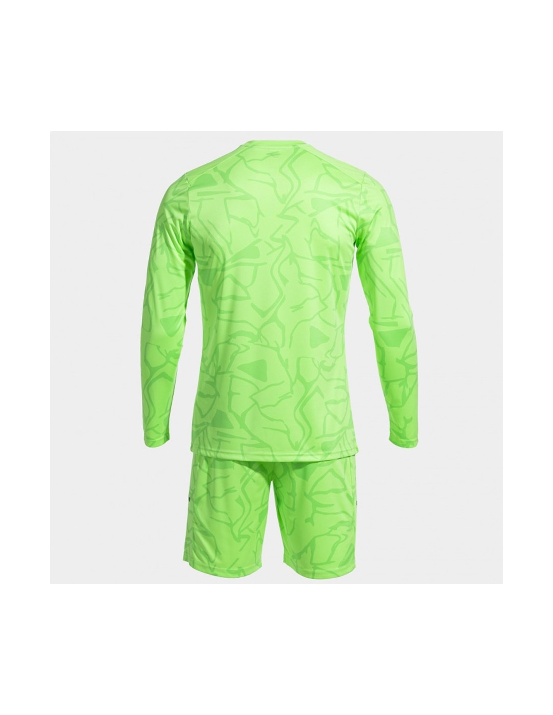 824151-thickbox_default-joma-zamora-ix-set-103703499