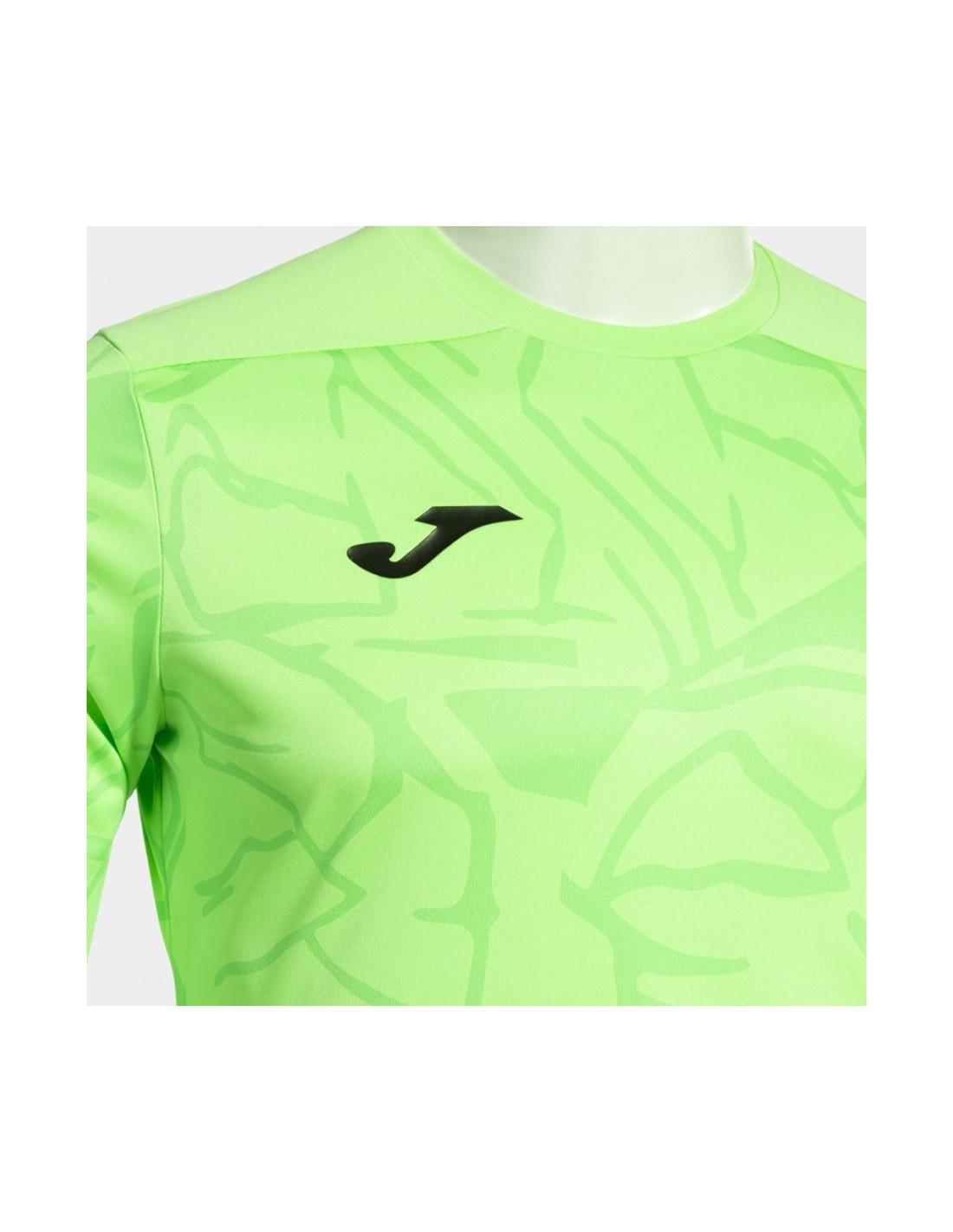 824152-thickbox_default-joma-zamora-ix-set-103703499