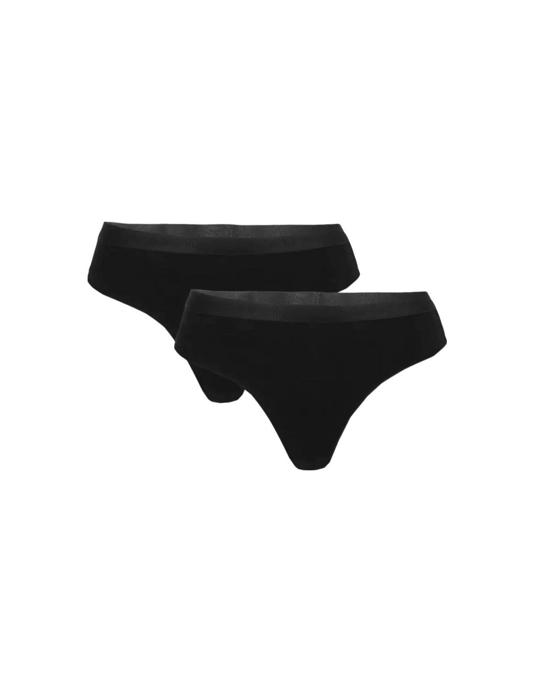 824154-thickbox_default-thong-panties-4f-w-4fwmm00uptsf026-20s