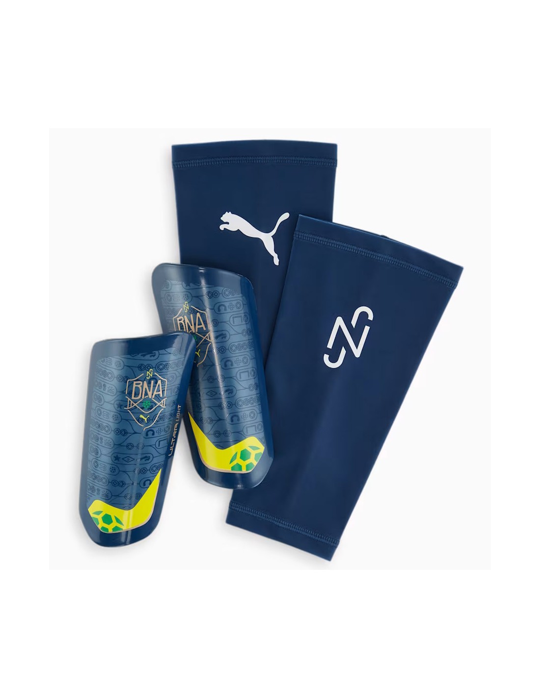 824160-thickbox_default-puma-neymar-jr-ultra-light-sleeve-shin-guards-030960-01