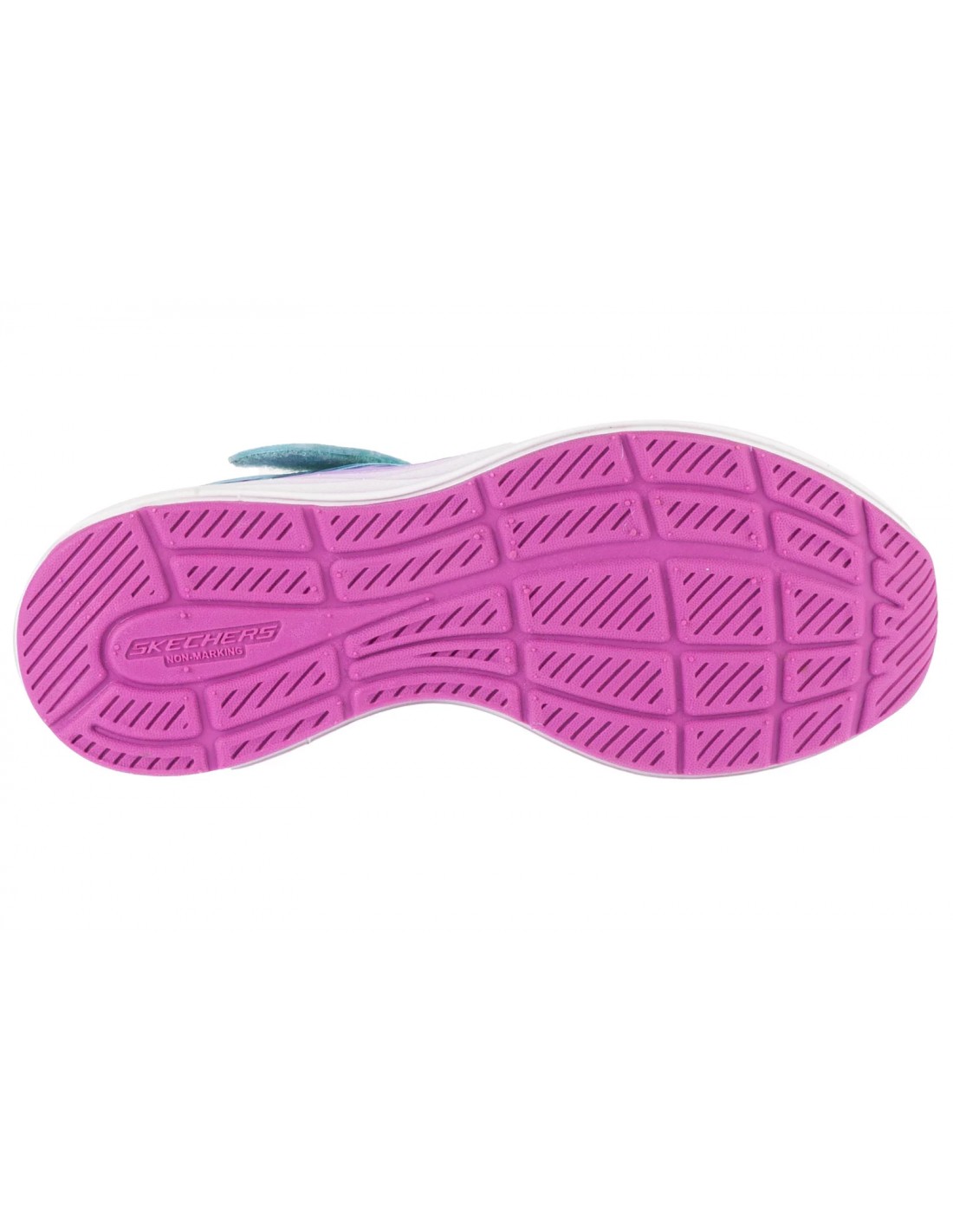 824164-thickbox_default-skechers-go-run-accelerate-glitter-s-303898l-aqpr
