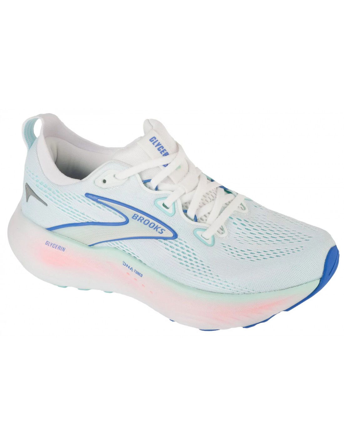 824169-thickbox_default-451c51a5-8531-f011-b6ad-a8a15986bd35