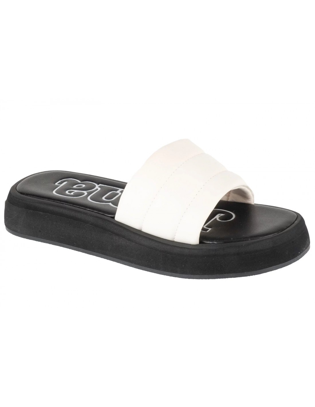 824177-thickbox_default-466e61b3-8531-f011-b6ad-a8a15986bd35