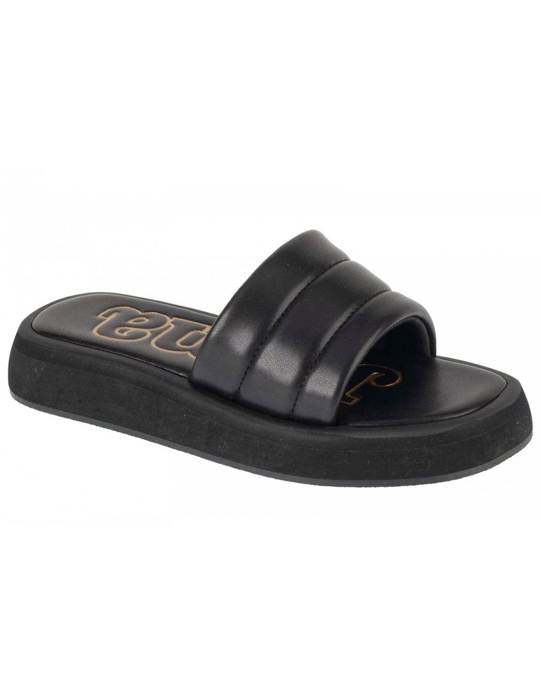 824192-thickbox_default-3f6e61b3-8531-f011-b6ad-a8a15986bd35