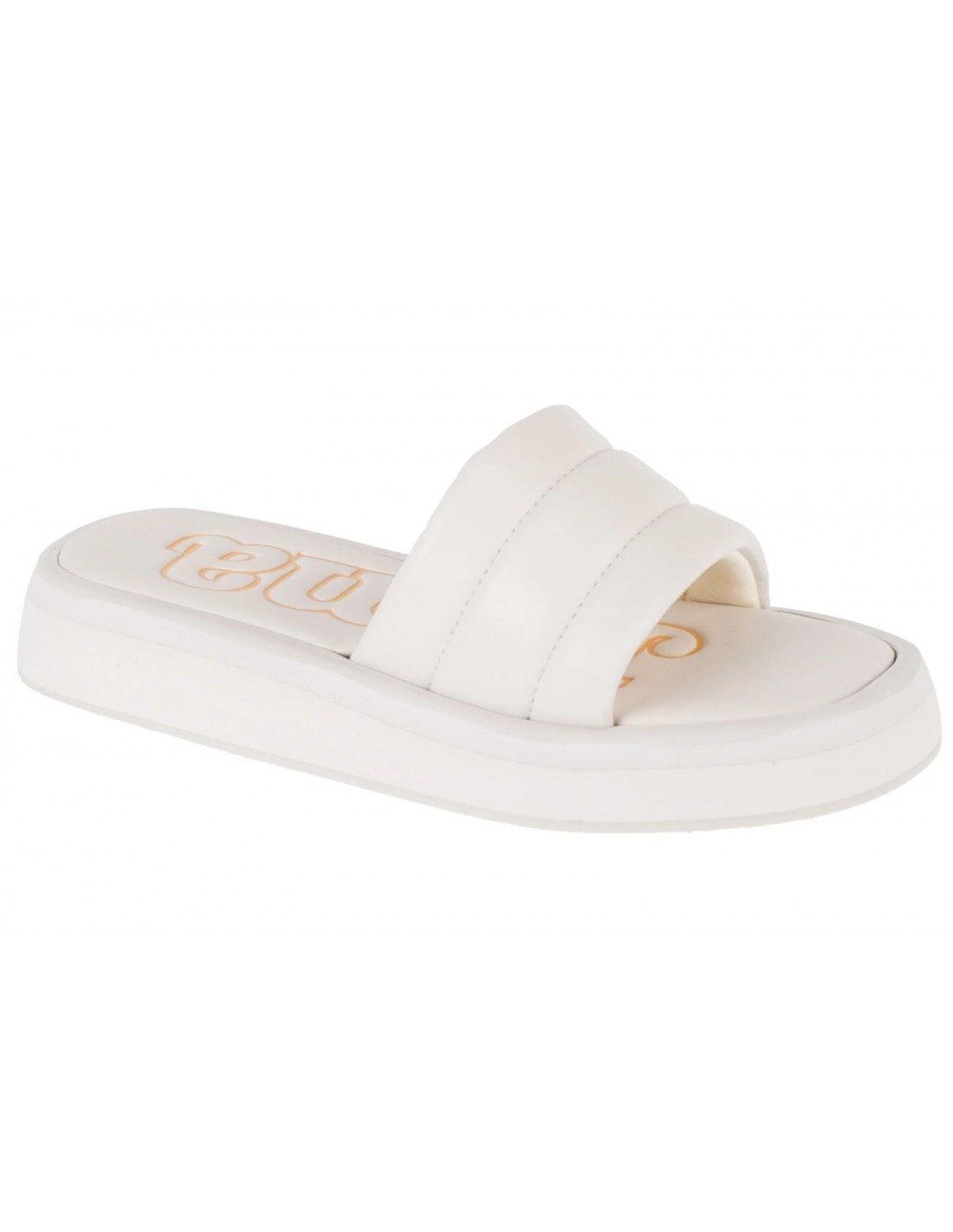 824200-thickbox_default-4d6e61b3-8531-f011-b6ad-a8a15986bd35