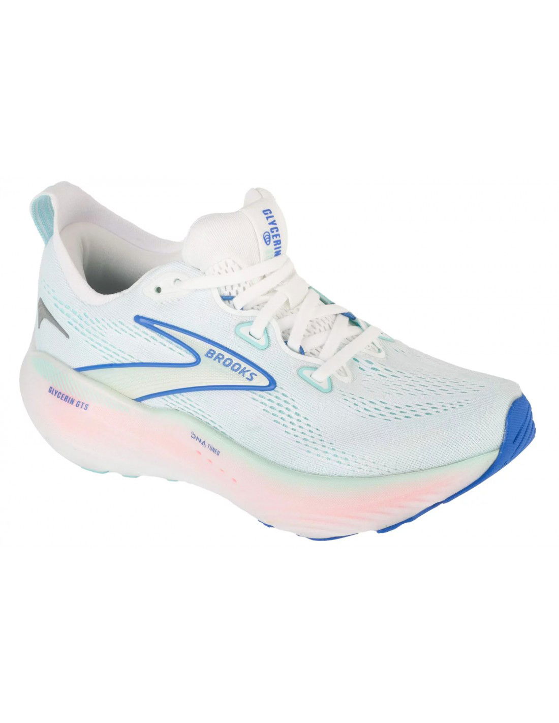 824204-thickbox_default-501c51a5-8531-f011-b6ad-a8a15986bd35