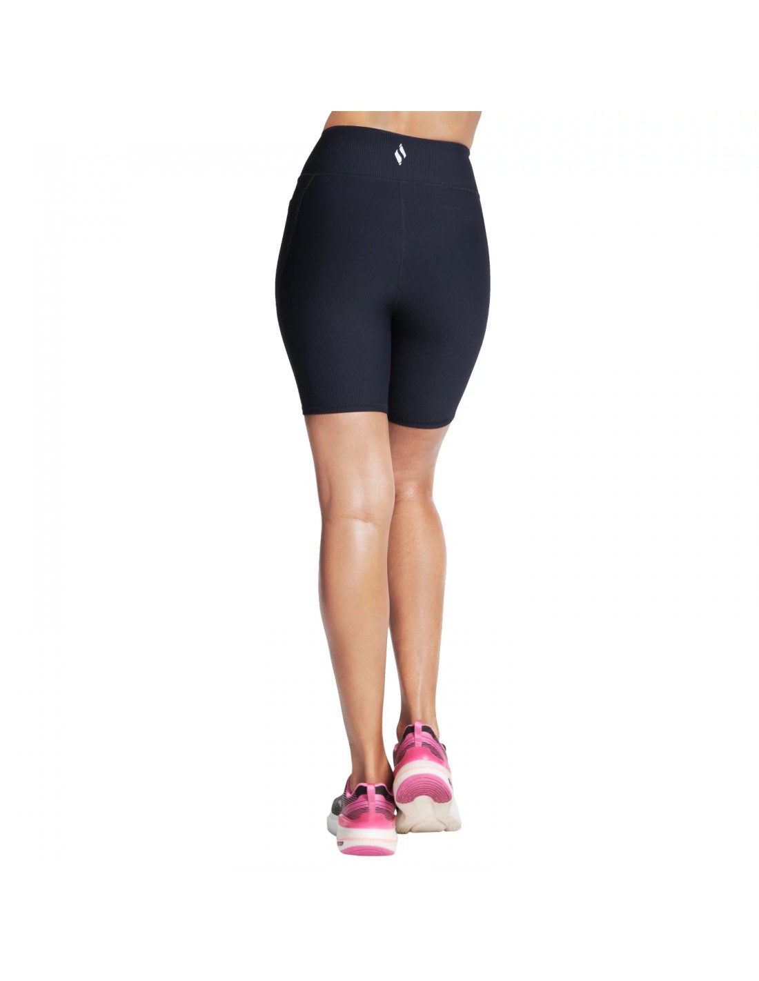 824210-thickbox_default-skechers-go-flex-rib-high-waisted-8-inch-bike-short-sh32-blk