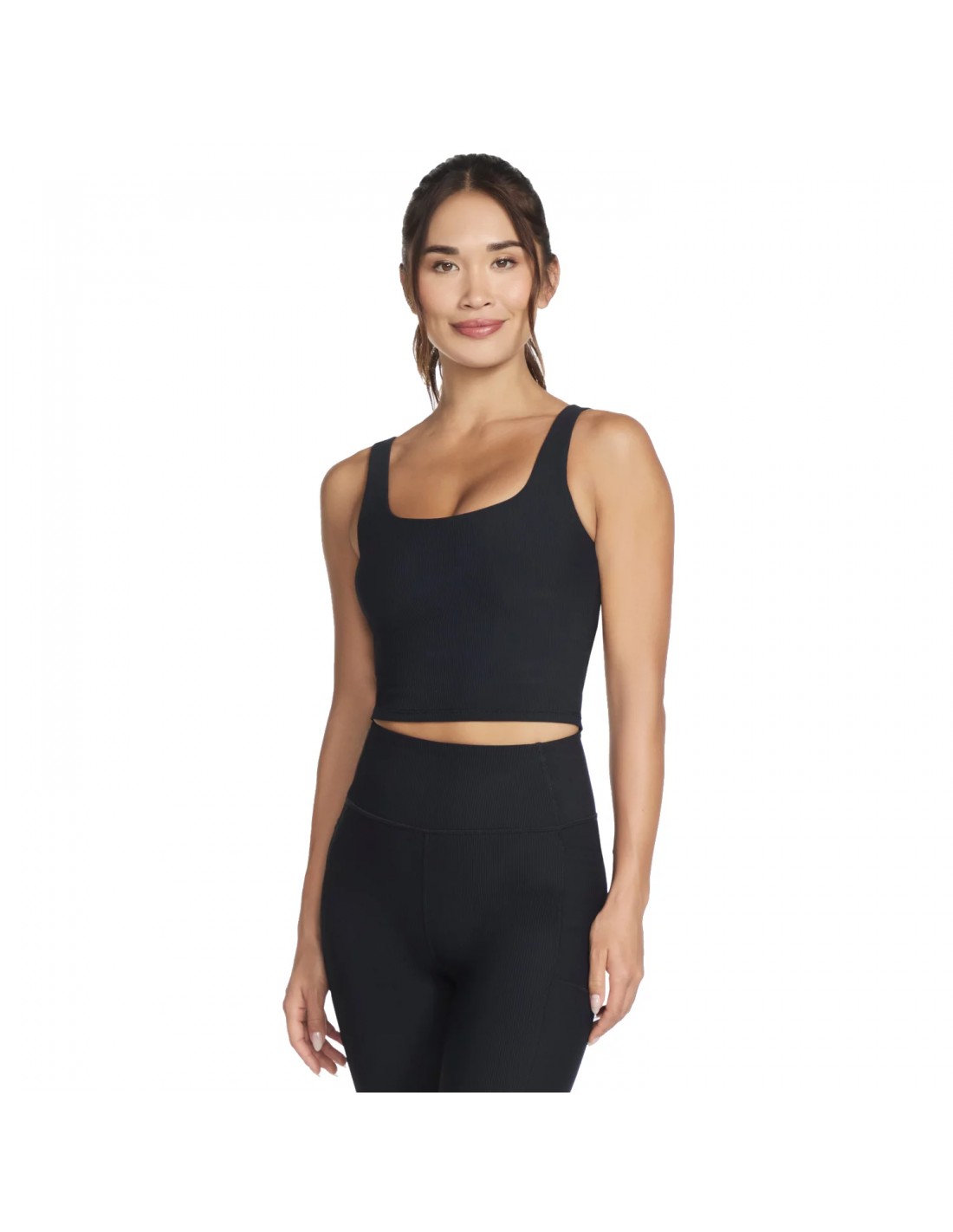824211-thickbox_default-skechers-go-flex-rib-longline-bra-br1-blk
