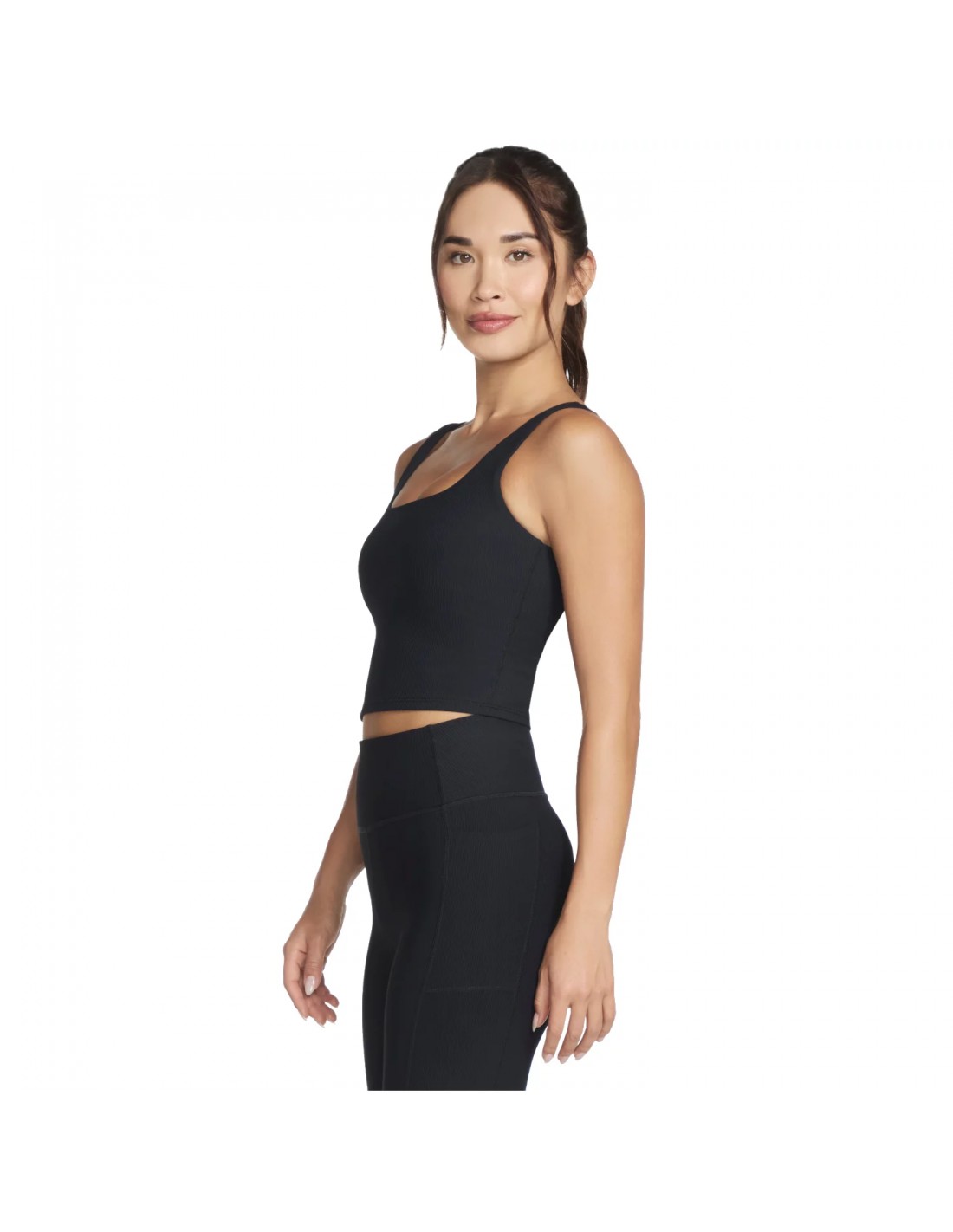 824212-thickbox_default-skechers-go-flex-rib-longline-bra-br1-blk