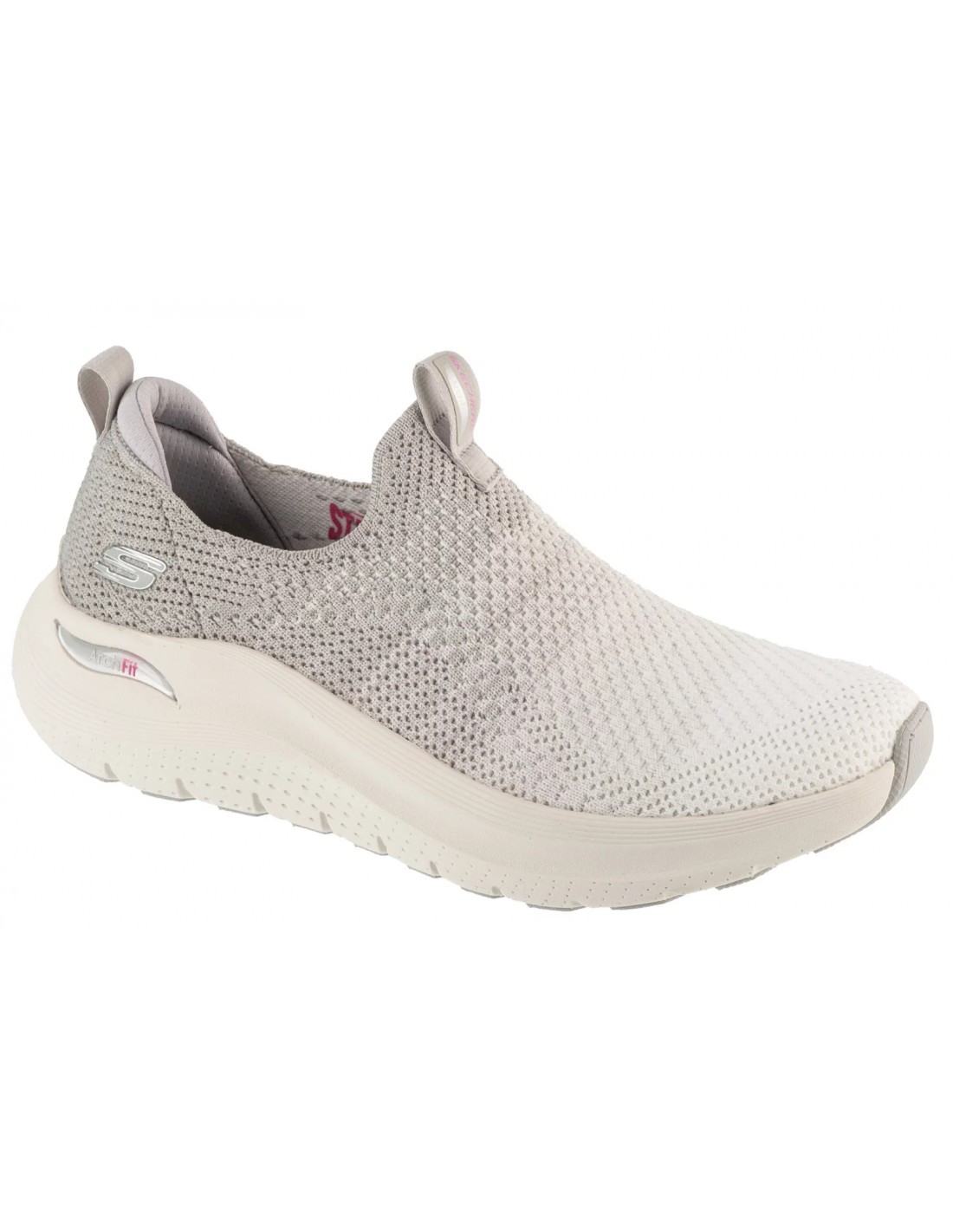 824214-thickbox_default-skechers-arch-fit-20-150055-ltgy