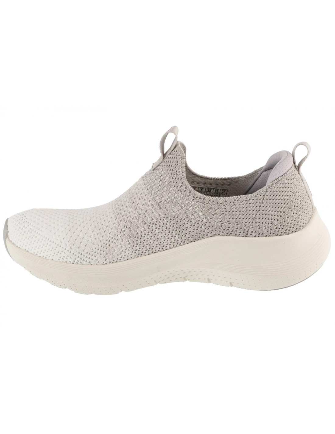 824215-thickbox_default-skechers-arch-fit-20-150055-ltgy