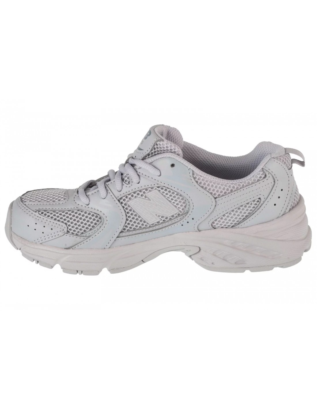 824219-thickbox_default-new-balance-gr530tba