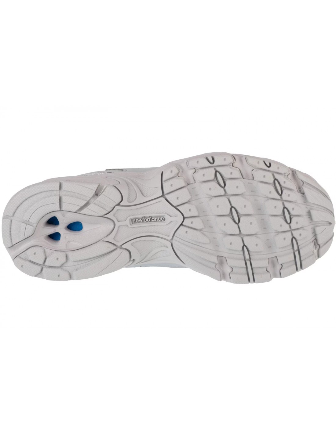 824221-thickbox_default-new-balance-gr530tba