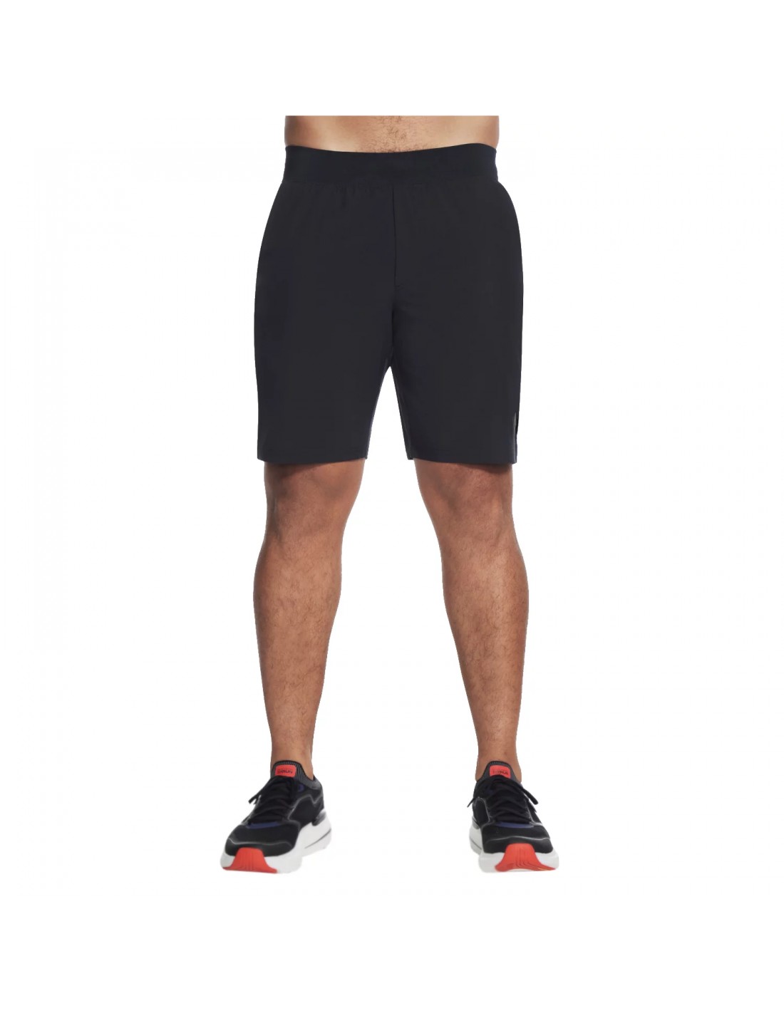 824226-thickbox_default-skechers-movement-short-m01sh22b-blk
