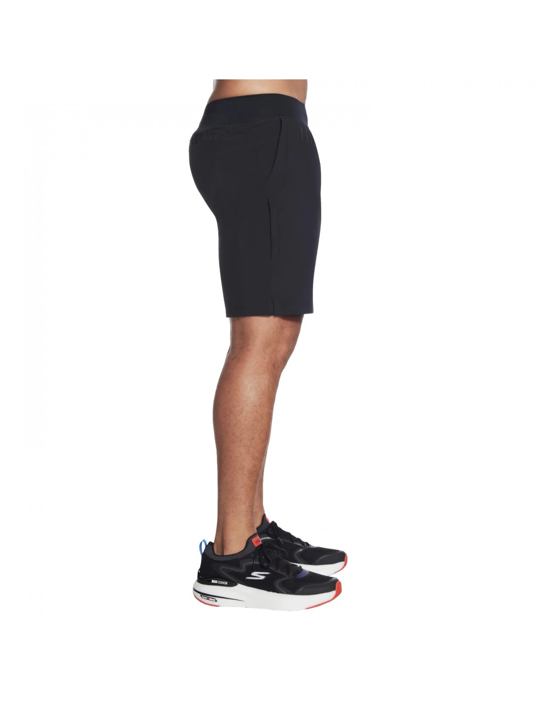 824227-thickbox_default-skechers-movement-short-m01sh22b-blk
