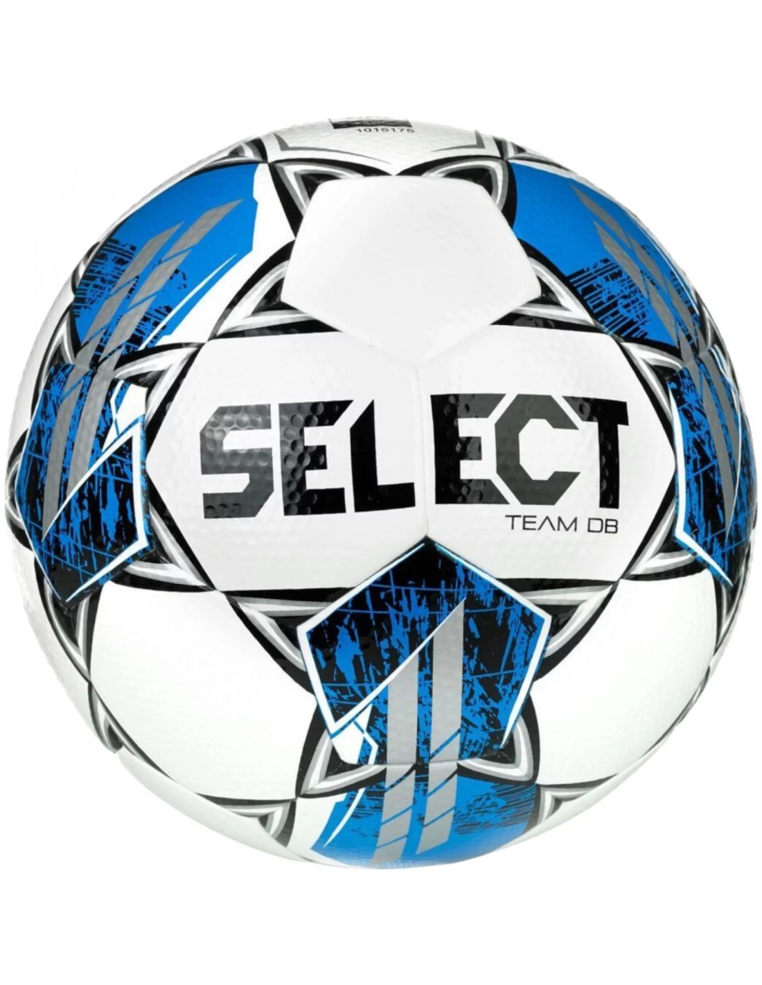 824243-thickbox_default-select-team-fifa-basic-db-v25-ball-120076