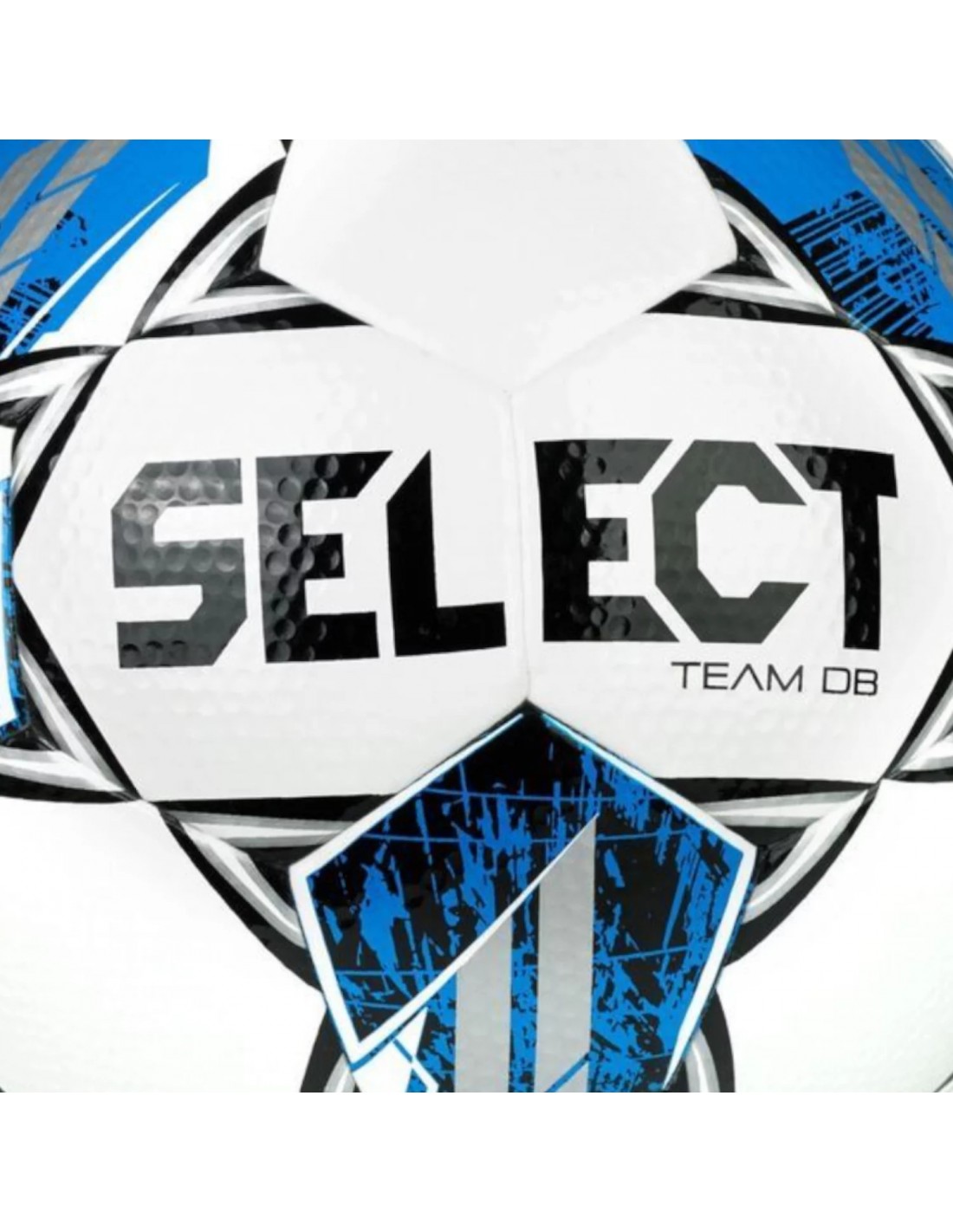 824245-thickbox_default-select-team-fifa-basic-db-v25-ball-120076
