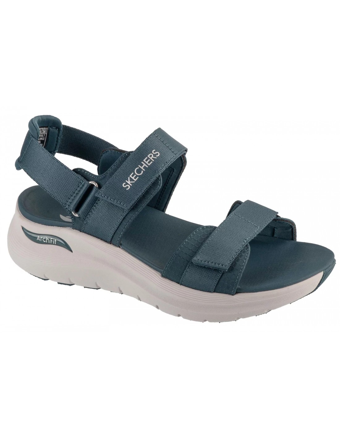 824246-thickbox_default-skechers-arch-fit-20-go-getter-119465-slt