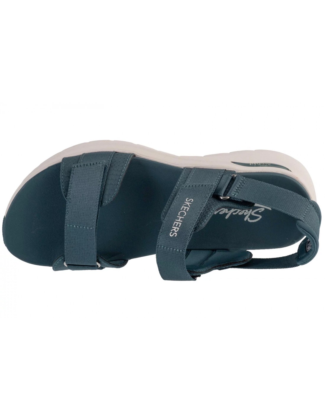 824248-thickbox_default-skechers-arch-fit-20-go-getter-119465-slt