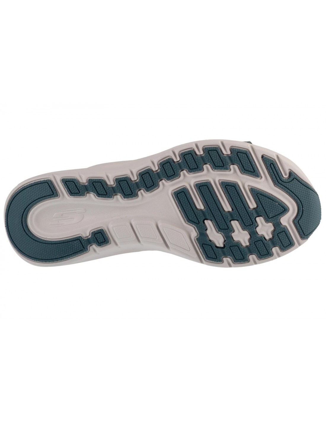 824249-thickbox_default-skechers-arch-fit-20-go-getter-119465-slt